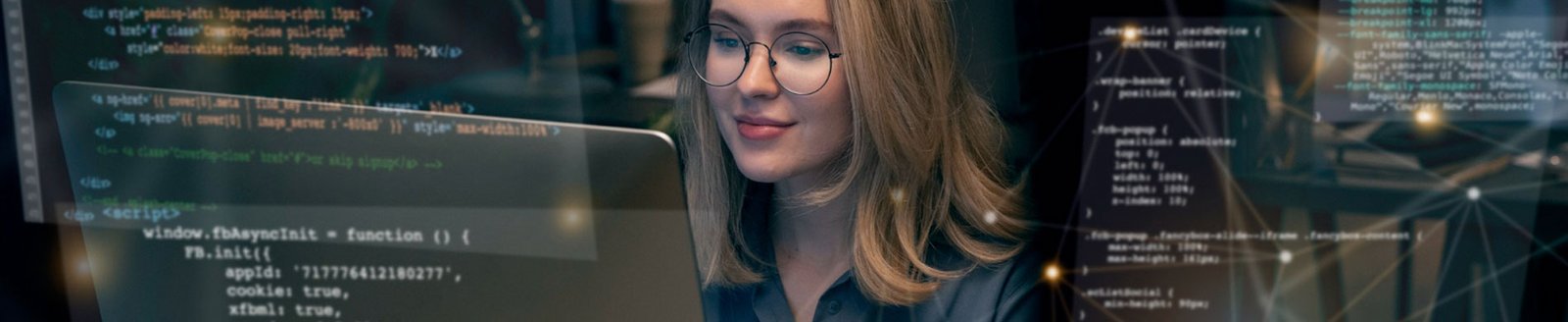 Code Vista Tech | Hire Dedicated Developers | Sharjah | Abu Dhabi