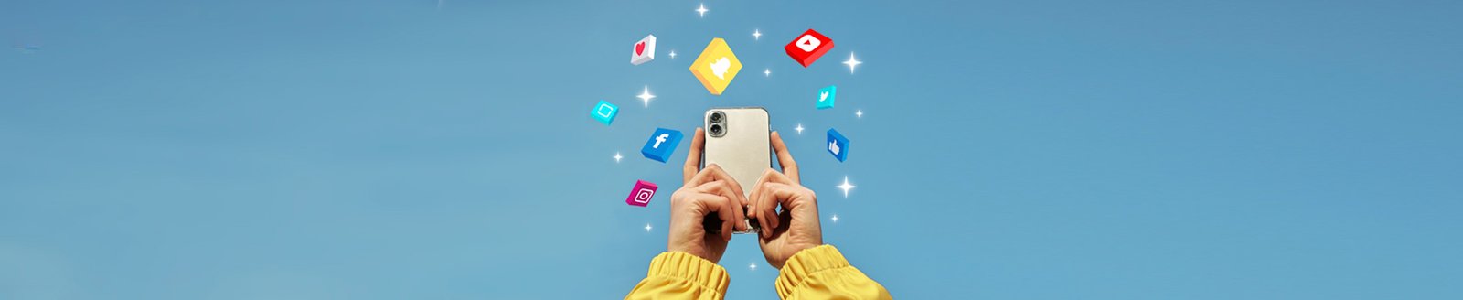 Code Vista Tech | Social Media Optimization | Sharjah | Abu Dhabi