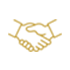 Partnership